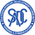 Seal_of_the_SADC